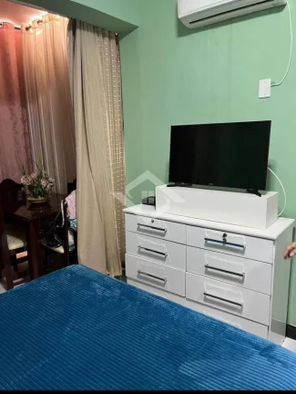 Imagem Apartamento Frente Mar para Venda, Niterói / RJ