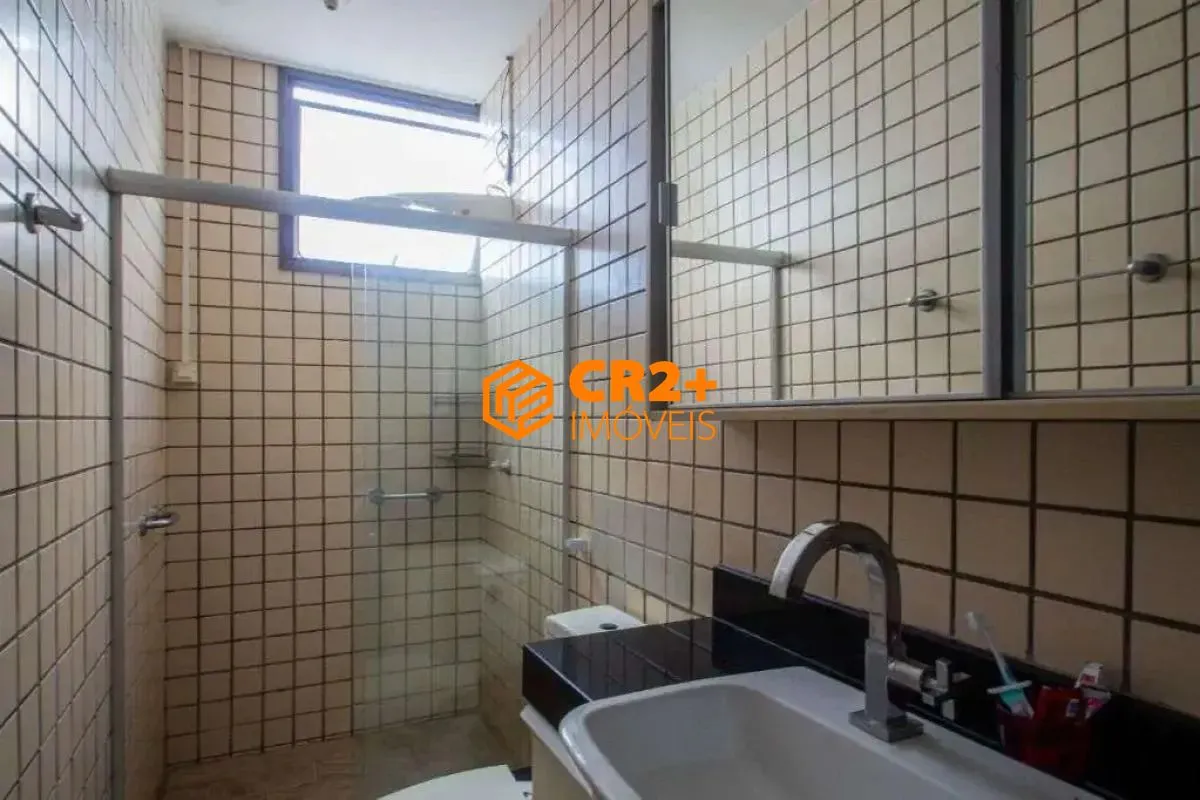 Imagem Apartamento Cobertura com 4 SUÍTES em Boa Viagem- 334m²em Recife