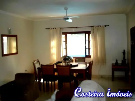 Foto do imóvel Casa Maravilhosa no Centro