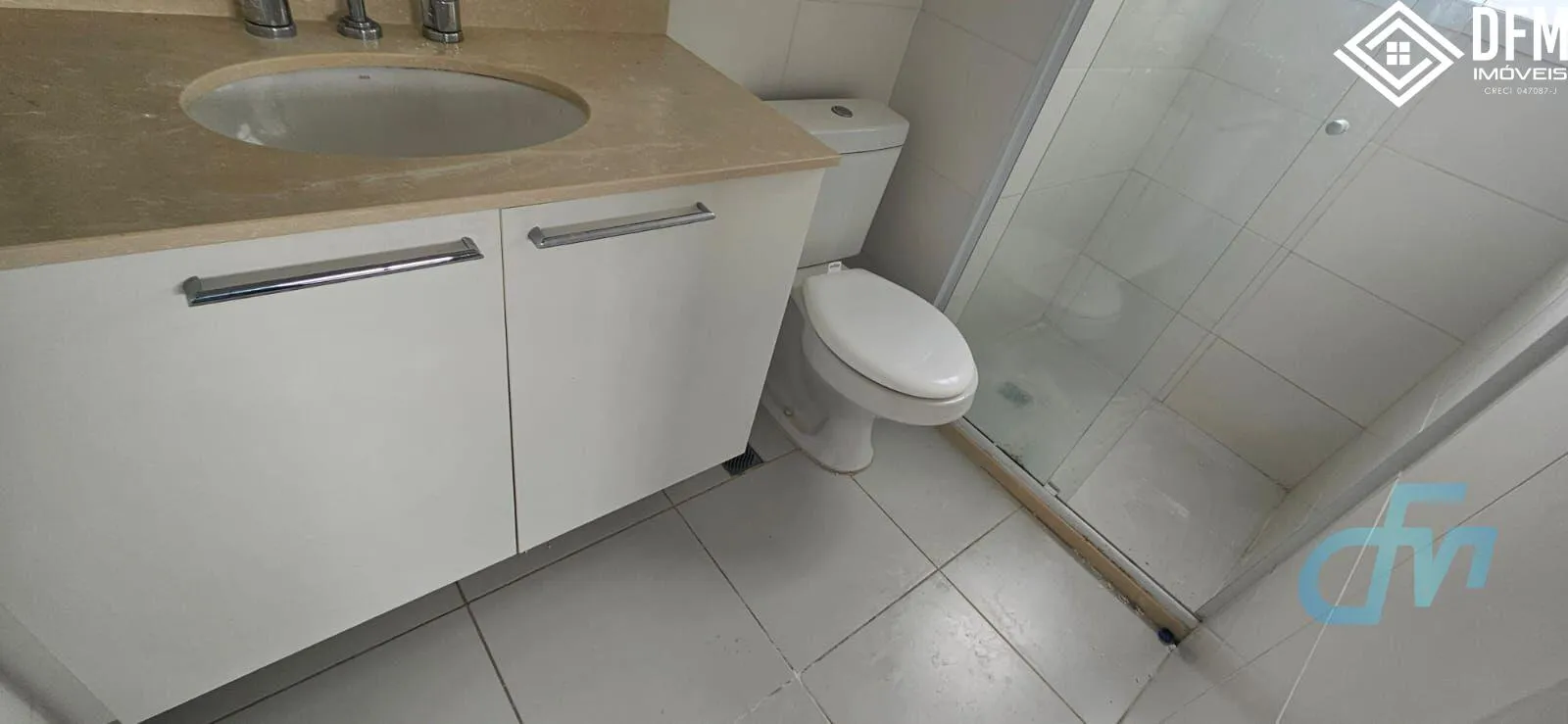Imagem Apartamento com 2 Dormitorio(s) localizado(a) no bairro Jardim Armênia em Mogi das Cruzes / Mato Grosso do Sul Ref.:44456