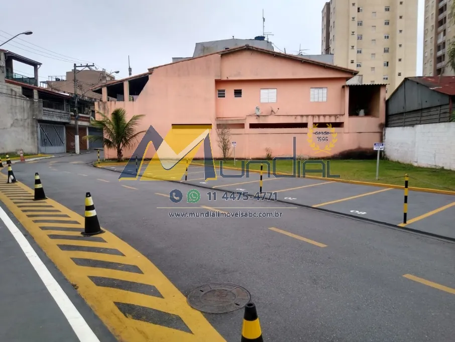 Imagem Salas para Alugar NOVO - Excelentes salas comerciais
