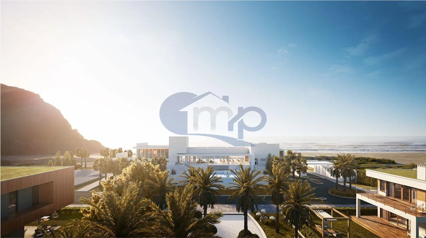 Imagem Terreno a venda com 854m² na Guarita em Torres/RS