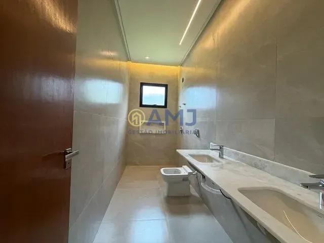 Imagem Chácara à Venda no Cond. Reserva das Aroeiras