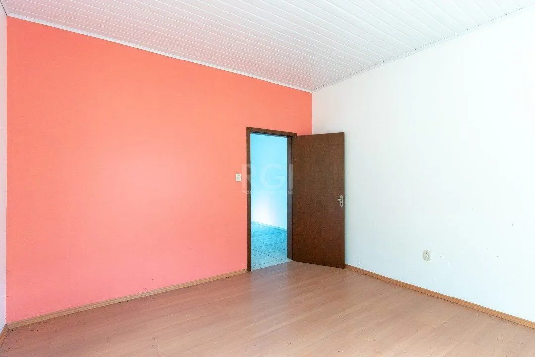 Imagem Casa para Venda - 277.49m², 2 dormitórios, 2 vagas - Belém Velho