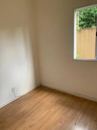 Imagem Jd. Santa Emília | 3 dormitórios | 1 vaga | Apartamento Garden