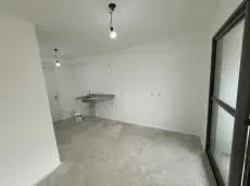 Imagem Apartamento com 1 Quarto à Venda, 23 m² em Butantã - São Paulo