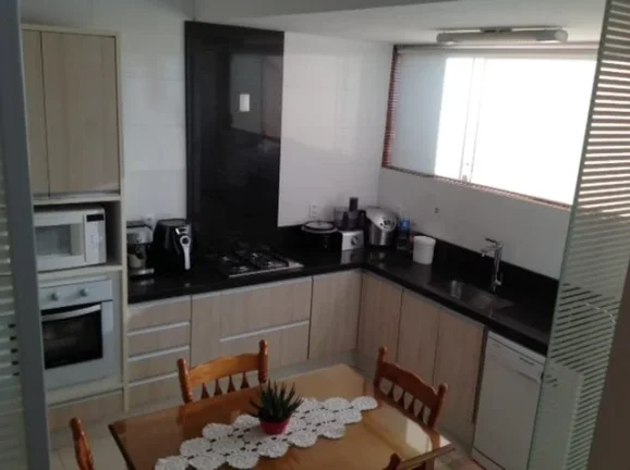 Imagem APARTAMENTO, VENDA E COMPRA, EDIFICIO TIRADENTES, BONFIGLIOLI, JUNDIAI