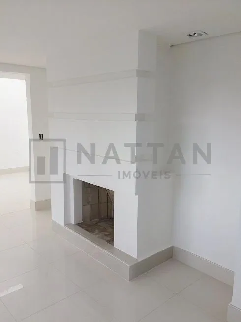 Imagem Cobertura com 4 dormitórios à venda, 624 m² por R$ 3.180.000,00 - Anália Franco - São Paulo/SP