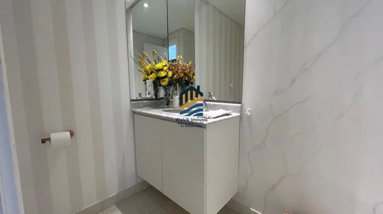 Imagem Apartamento na Av. Boa Viagem!