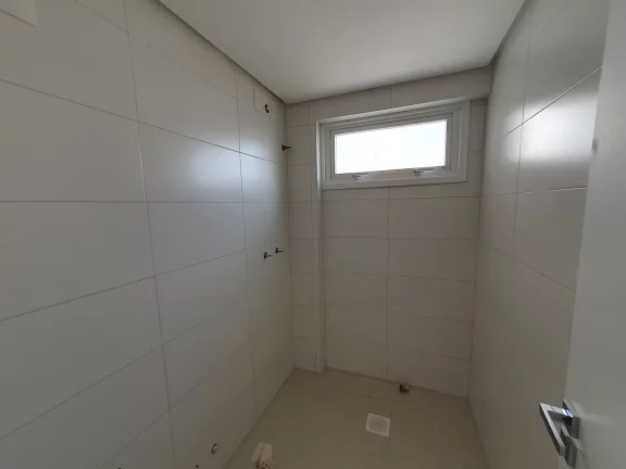 Imagem Apartamento Cobertura 3 quartos sendo 1 suíte para venda no bairro Jardim Am?(C)rica em Caxias do Sul