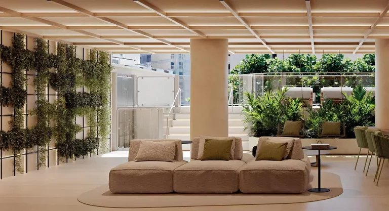 Imagem APARTAMENTO RESIDENCIAL em Rio de Janeiro - RJ, Ipanema