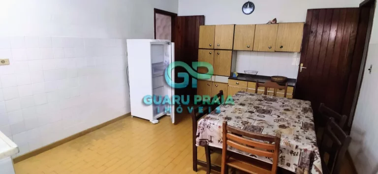 Imagem Casa à venda no bairro Enseada - Guarujá/SP