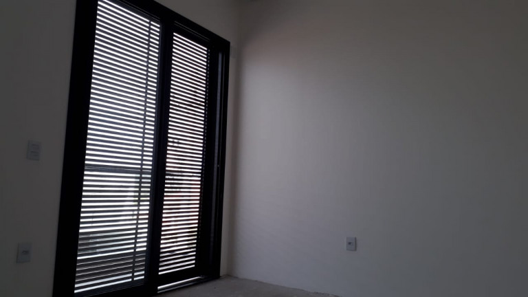 Imagem Casa de Condomínio com 3 Quartos à Venda, 280 m² em Jardim Residencial Chácara Ondina - Sorocaba