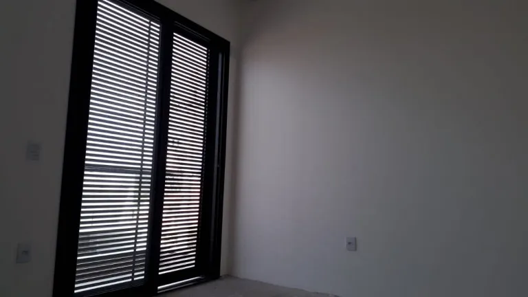 Imagem Casa de Condomínio com 3 Quartos à Venda, 280 m² em Jardim Residencial Chácara Ondina - Sorocaba