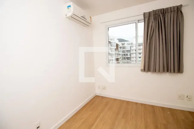 Imagem Apartamento à Venda - Recreio, 2 Quartos, 67 m2