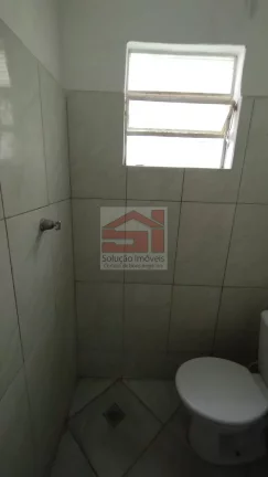 Imagem CASA - Cod V.188