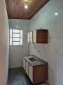 Imagem Imóvel Comercial à Venda, 403 m² em Icaraí - Niterói