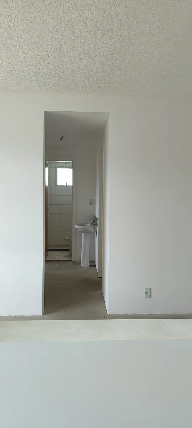 Imagem Apartamento com 2 quartos à venda em Vila Velha