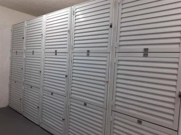 Imagem Apartamento com 3 dorms, Aviação, Praia Grande - R$ 960 mil, Cod: 224