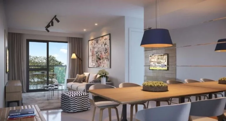 Imagem Cobertura RESIDENCIAL em Rio de Janeiro - RJ, Vila Isabel