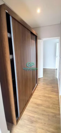 Imagem Apartamento Alto Padrão frente mar.