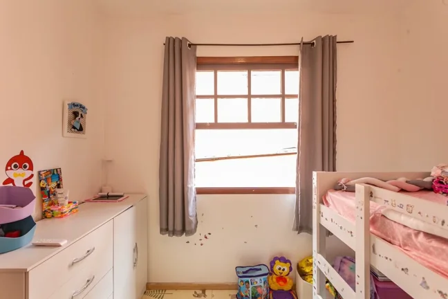 Imagem CASA RESIDENCIAL em São Paulo - SP, Jardim Aeroporto