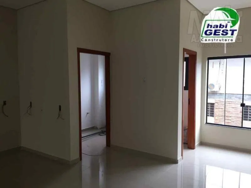 Imagem Comercial para Venda em Novo Hamburgo / RS no bairro Jardim Mauá