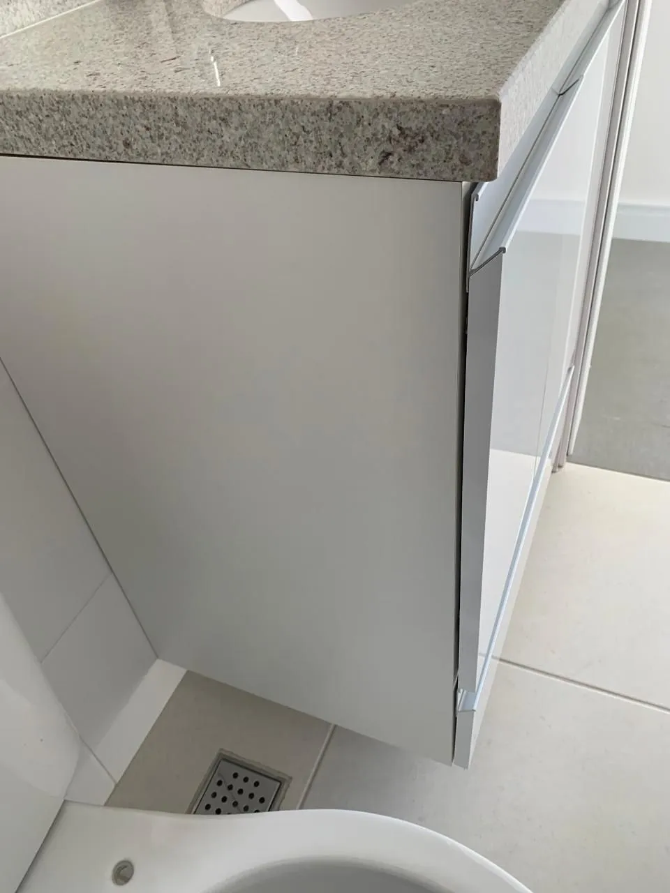 Imagem Apartamento em Petrópolis