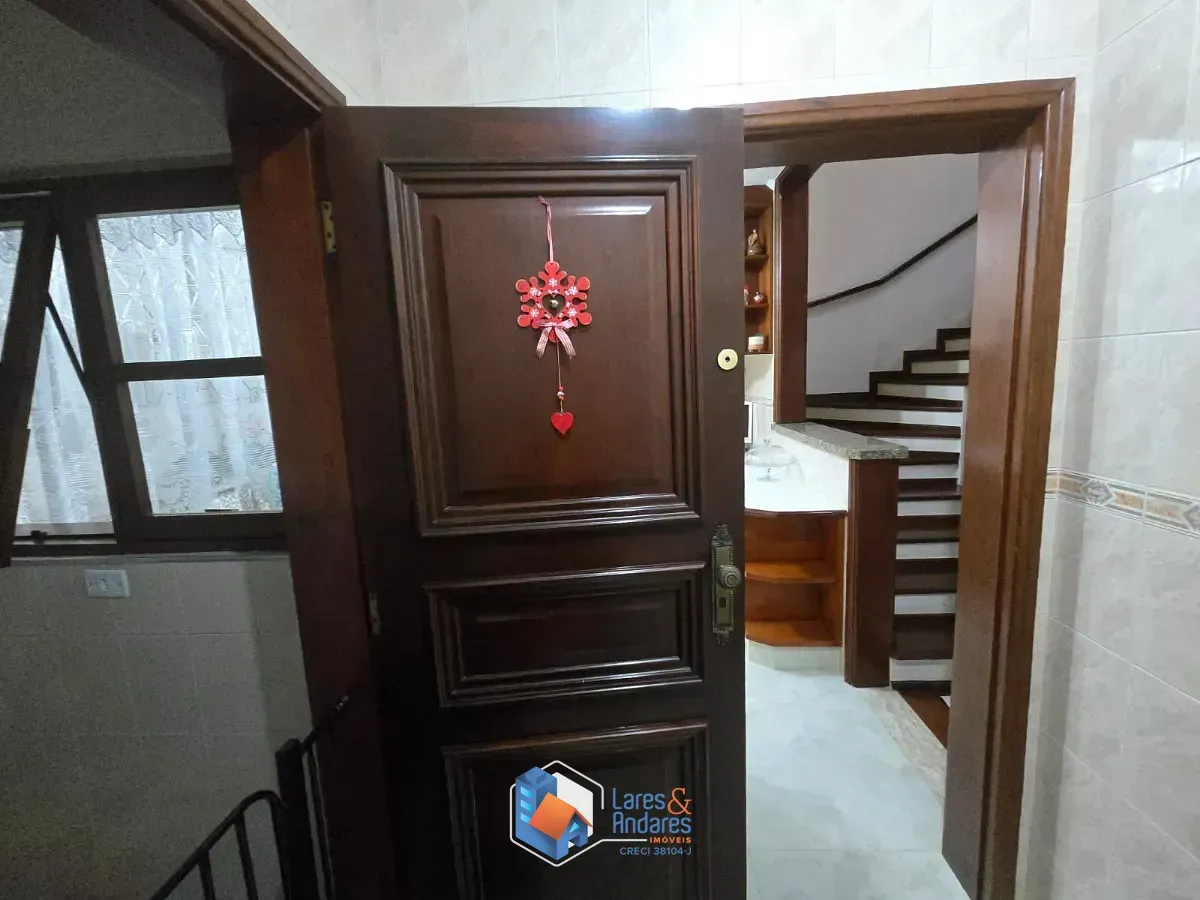 Imagem Casa para venda em Jardim Vista Linda com 3 quartos, sendo 1 suíte, 219m²