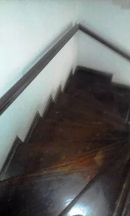 Imagem Casa com 6 Quartos à Venda, 400 m² em Santa Rosa - Niterói