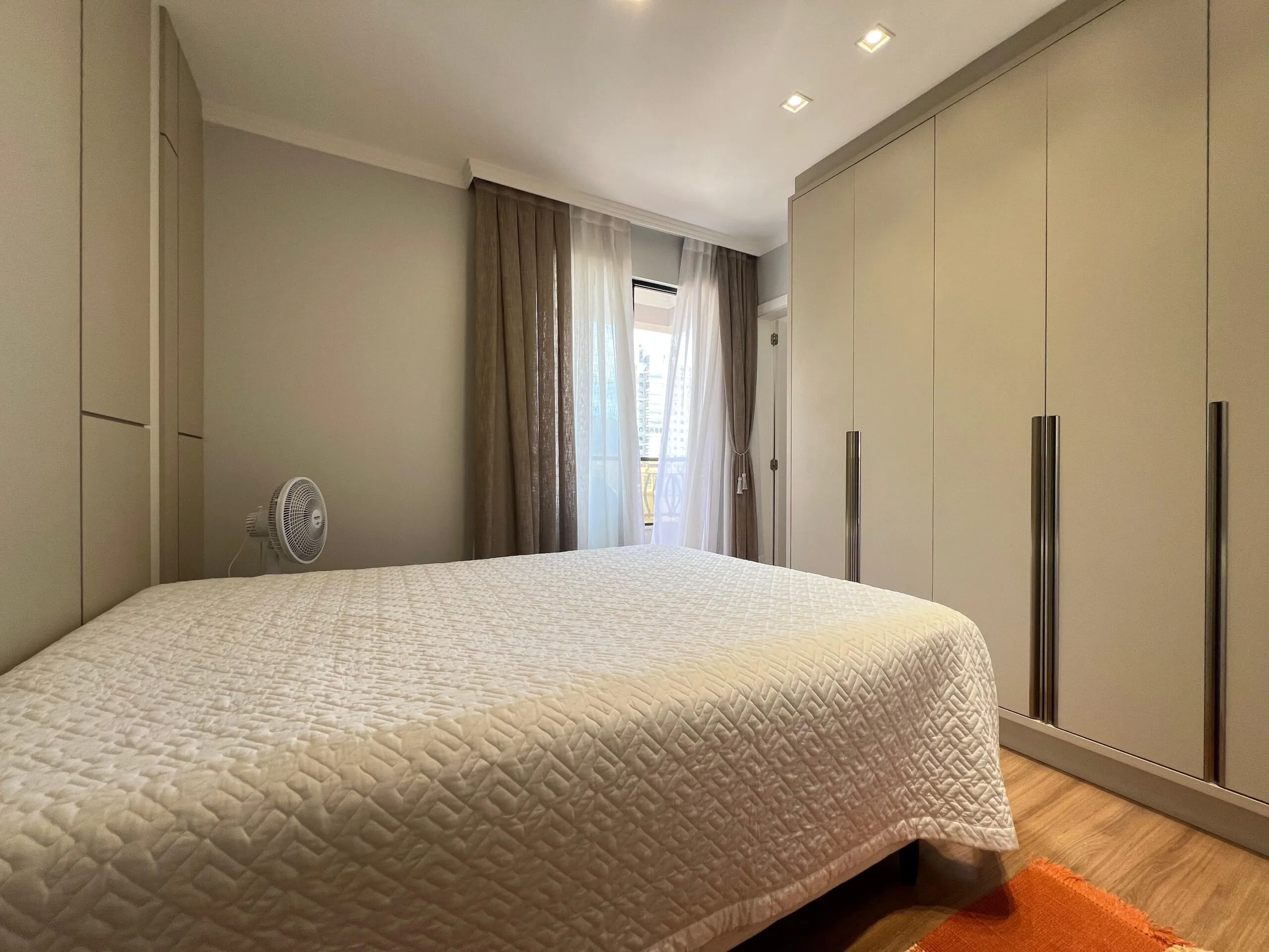 Imagem Apartamento à venda com 76m2 por R$ 900.000,00