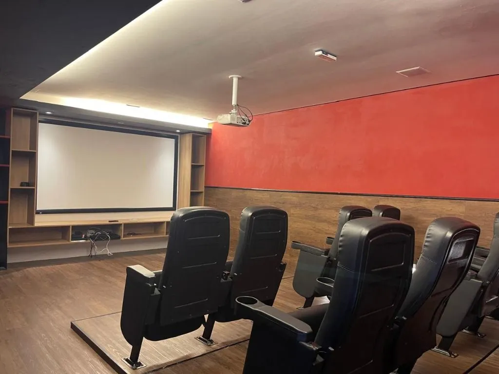 Imagem Apartamento com 3 dormitórios à venda, 84 m² por R$ 789.995,00 - Miramar - João Pessoa/PB