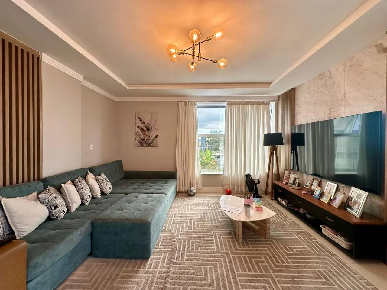 Imagem Apartamento à venda com 180m2 por R$ 2.000.000,00