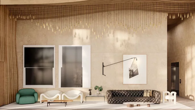 Imagem Apartamento à venda em Porto Belo, Perequê, com 3 quartos, 152,18m2