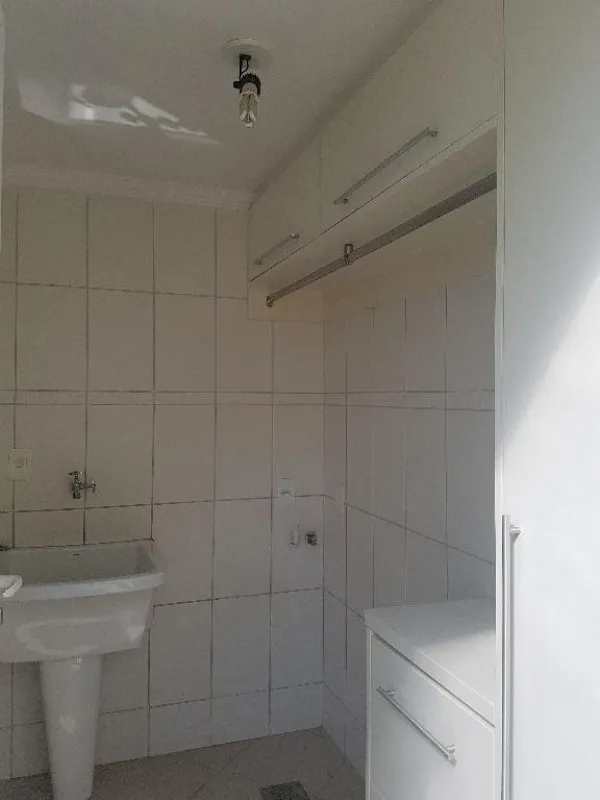 Imagem BELÍSSIMO SOBRADO 3 DORMITÓRIOS EM CONDOMÍNIO FECHADO, SOROCABA, 148M²
