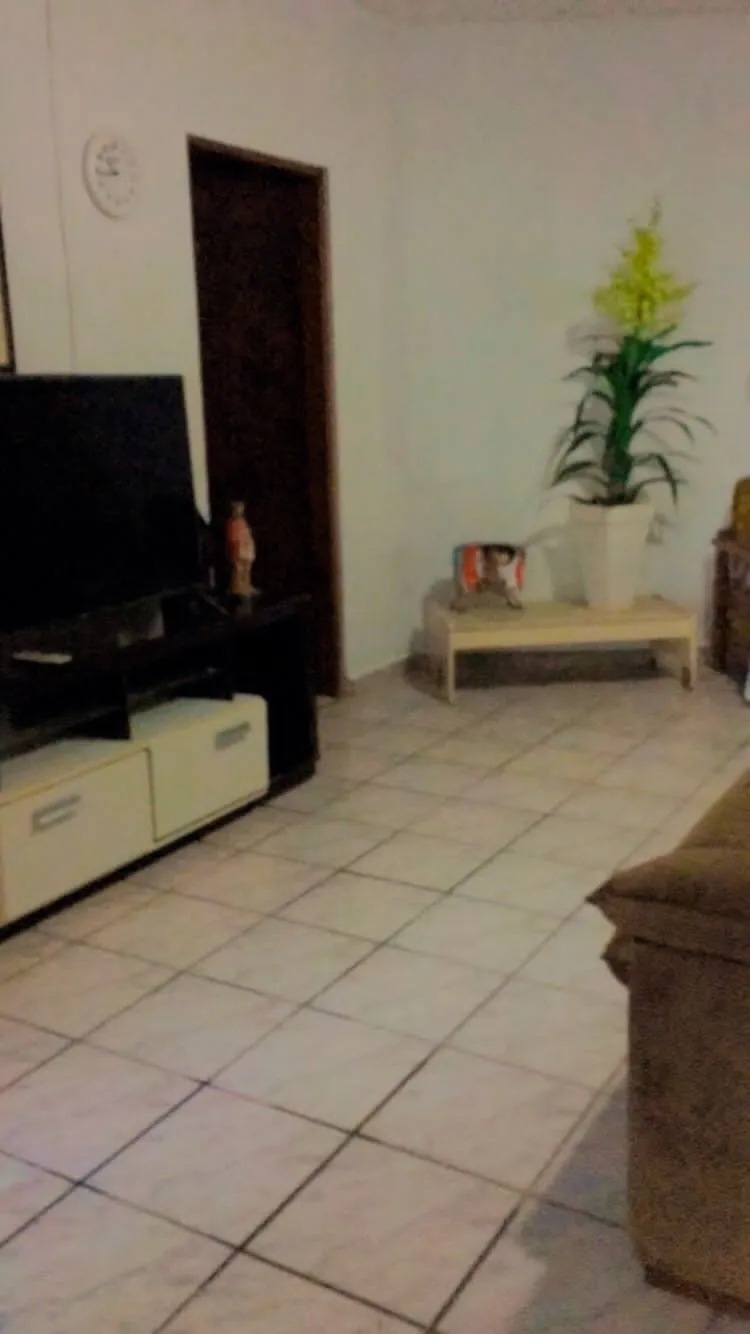 Imagem Chácara com 5.000m² em Brigadeiro Tobias- SP
