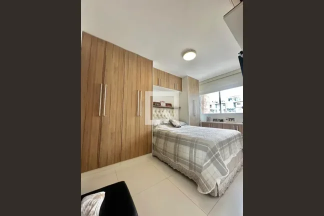 Imagem Apartamento à Venda - Recreio, 2 Quartos, 66 m2