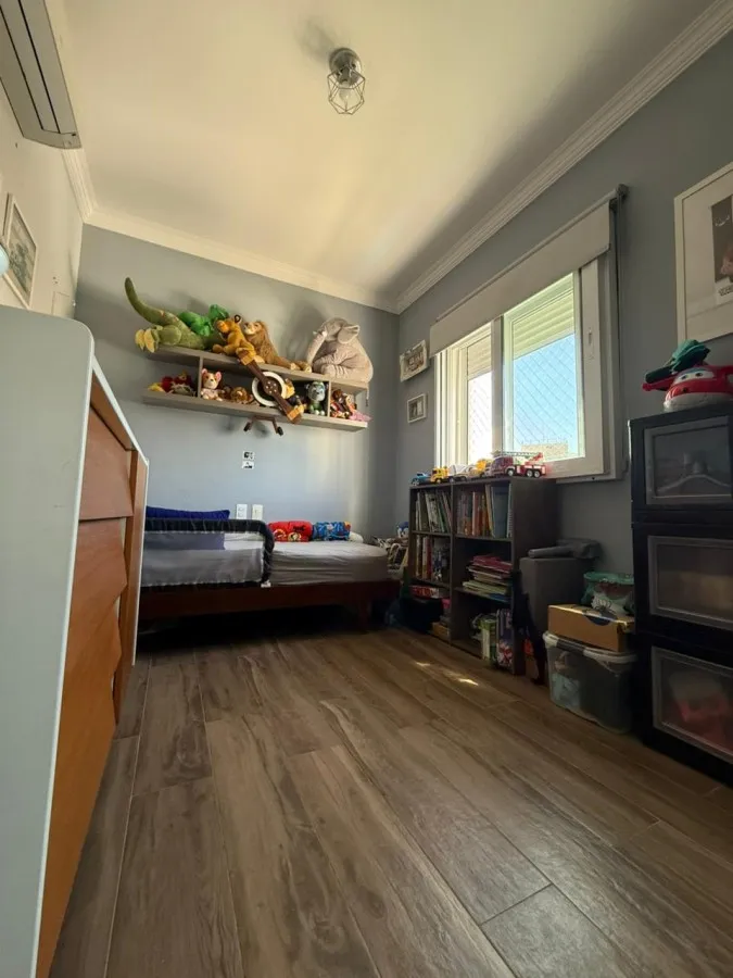 Imagem Apartamento para Venda em São Paulo, Vila Pompéia, 3 dormitórios, 1 suíte, 2 banheiros, 2 vagas
