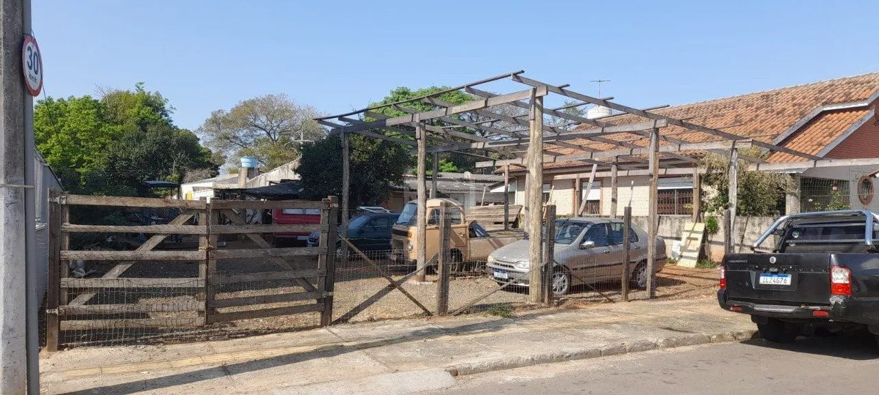 Imagem Terreno para Venda - 0m², 0 dormitórios, Colinas