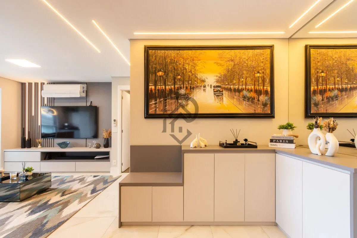 Imagem Apartamento em Ipiranga, São Paulo/SP