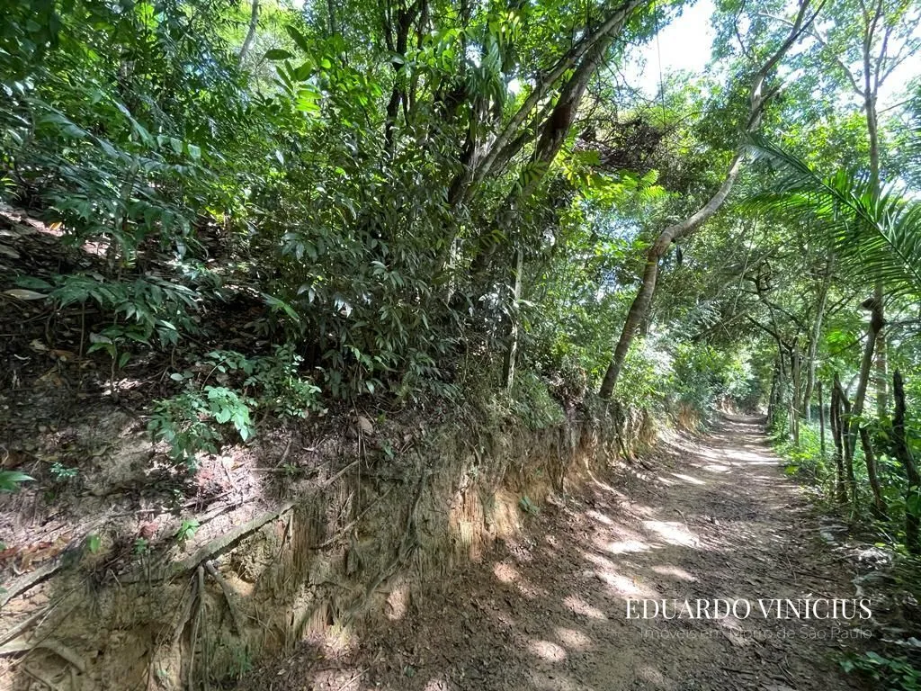 Imagem Terreno com 1.874m² À Venda no Jardim Botânico em Morro de São Paulo