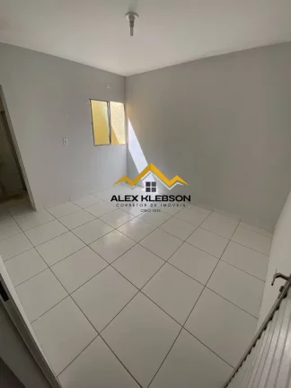 Imagem ALUGO APARTAMENTO no maria auxiliadora