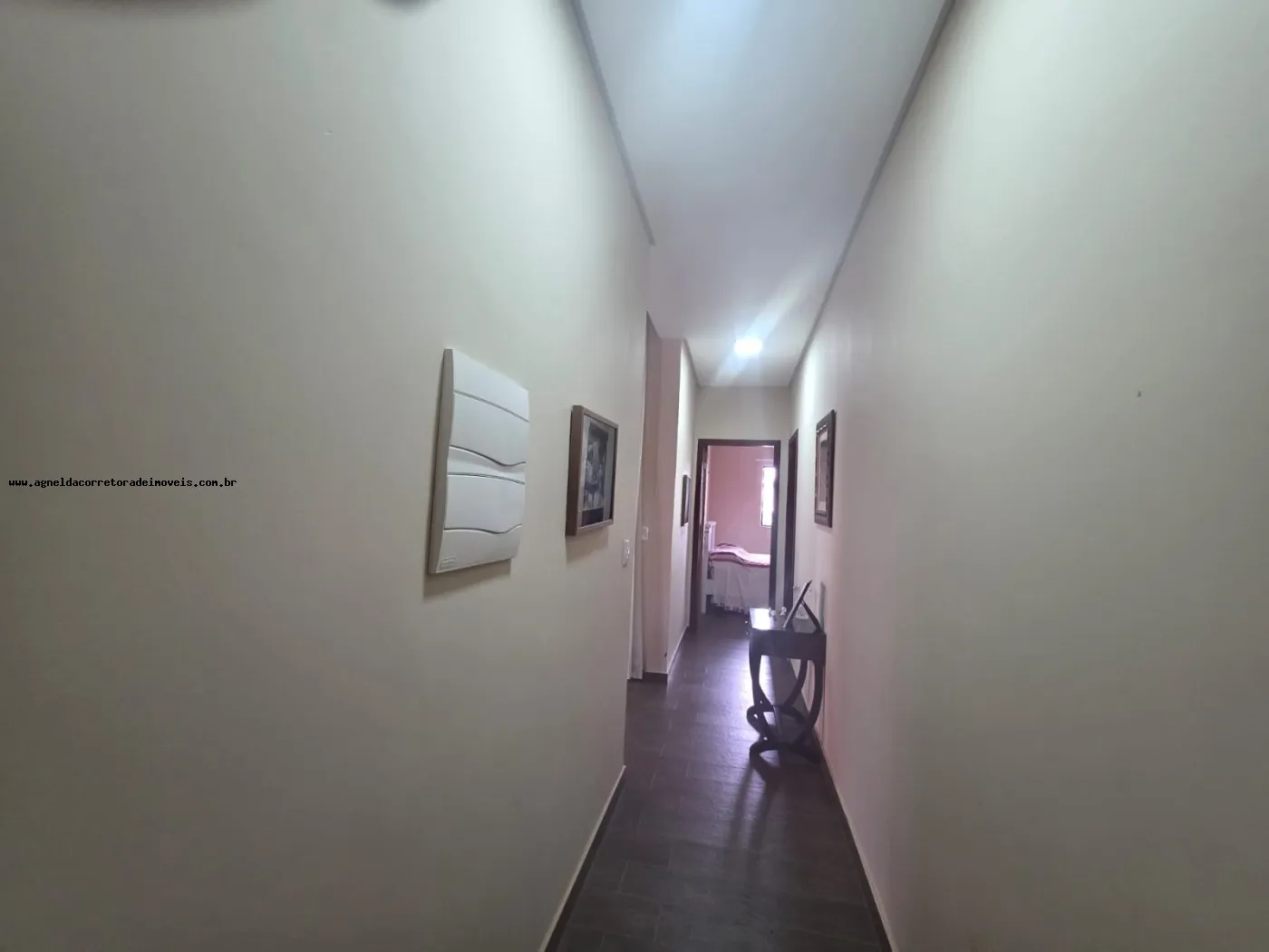 Imagem Casa em Condomínio para Venda em Macaíba, Área Rural de Macaíba, 4 dormitórios, 4 suítes, 6 banheiros, 5 vagas
