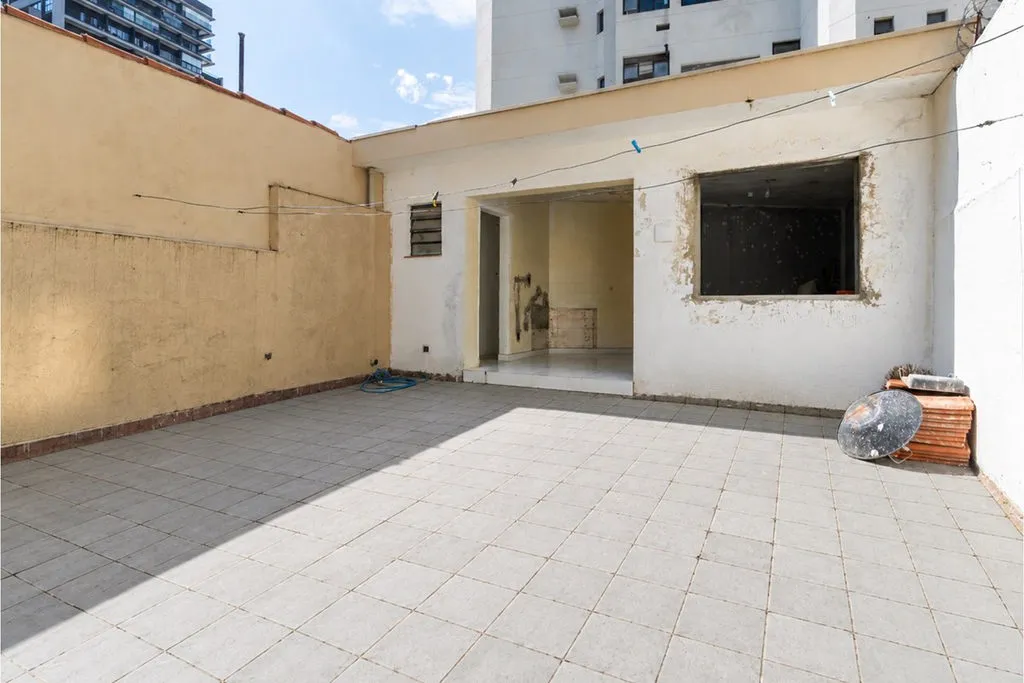 Imagem BJP 188 Casa 601971007-186 - BJP 188 Casa 601971007-186