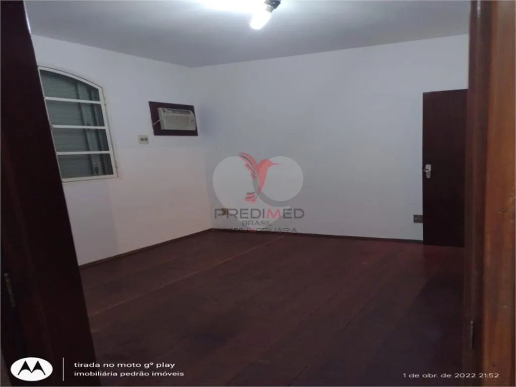 Imagem Casa de 2 quartos, 200m² no bairro Vila Marimbondo, em Lençóis Paulista