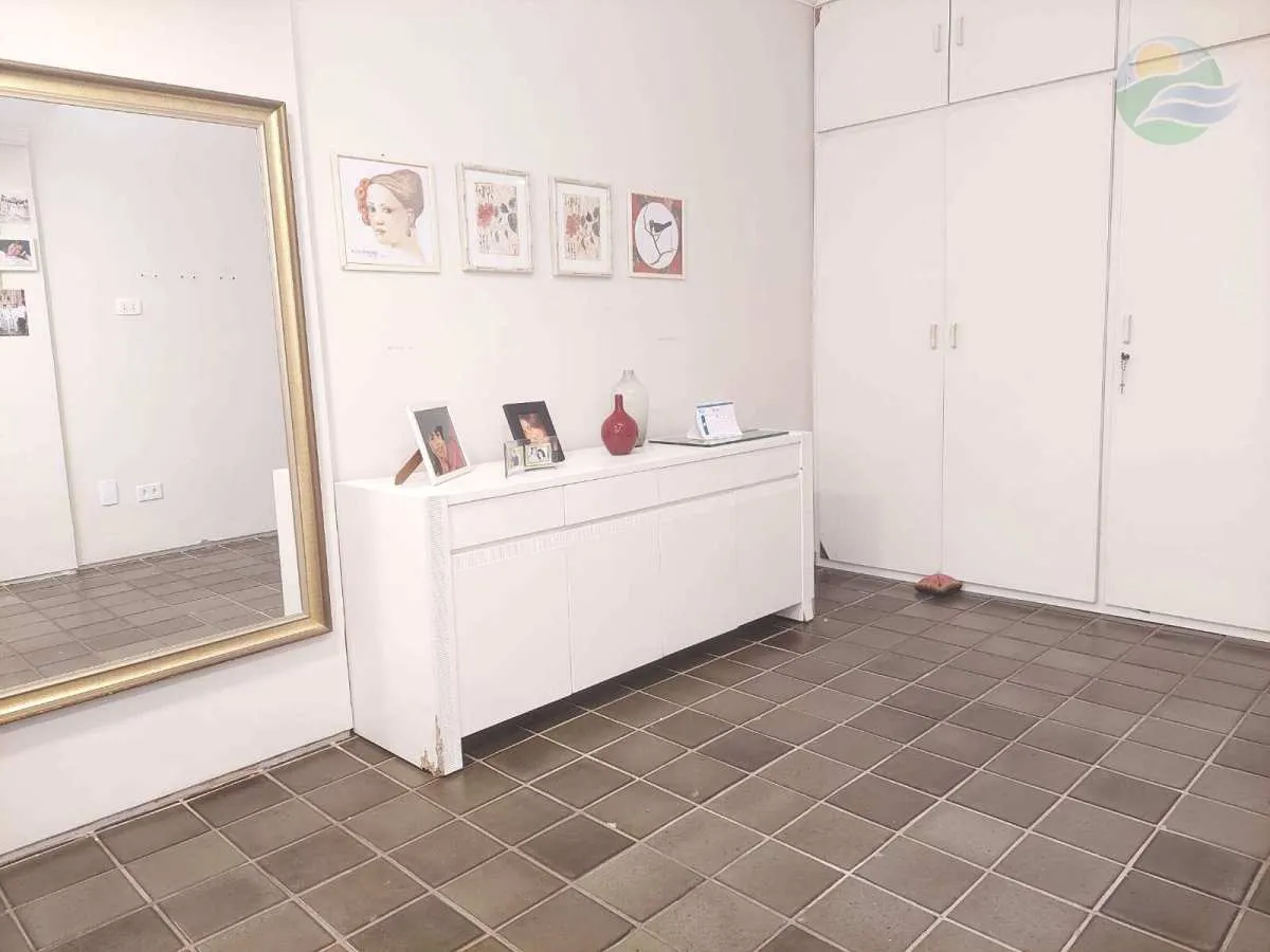 Imagem Apartamento 4 quartos, Nascente, Vista mar, Venda, Boa Viagem, Recife.