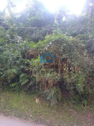 Imagem Oportunidade - Terreno à venda no Jd Santa Paula em Cotia