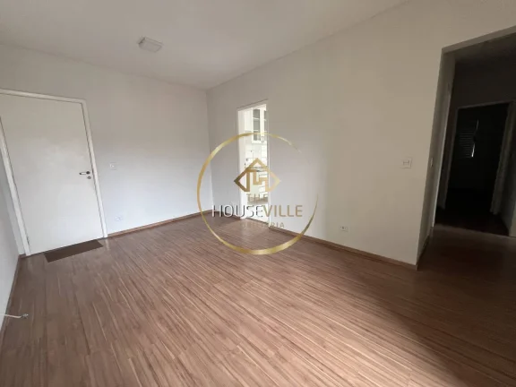 Imagem Apartamento Locação 3 dormitórios ( 1 suite), 2 vagas, Maison Saint Marie.