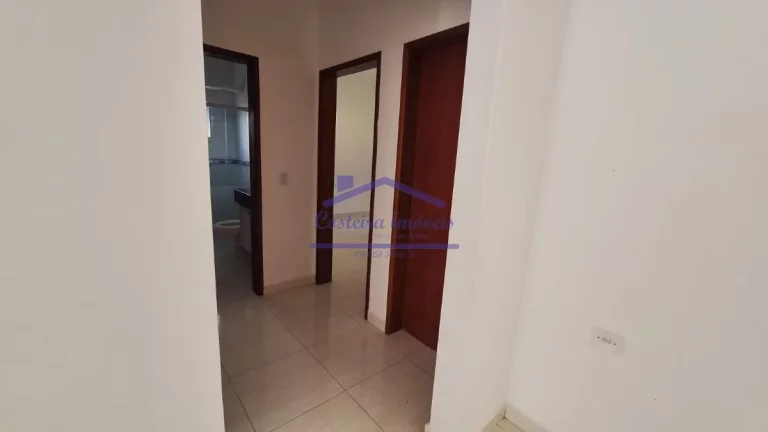 Imagem Excelente casa em Condomínio