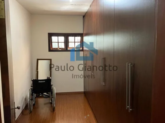 Imagem Casa à venda Condomínio Pinus Park Granja Viana
